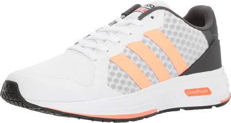 adidas damen neo weiß|Amazon.com: Womens Adidas Neo.